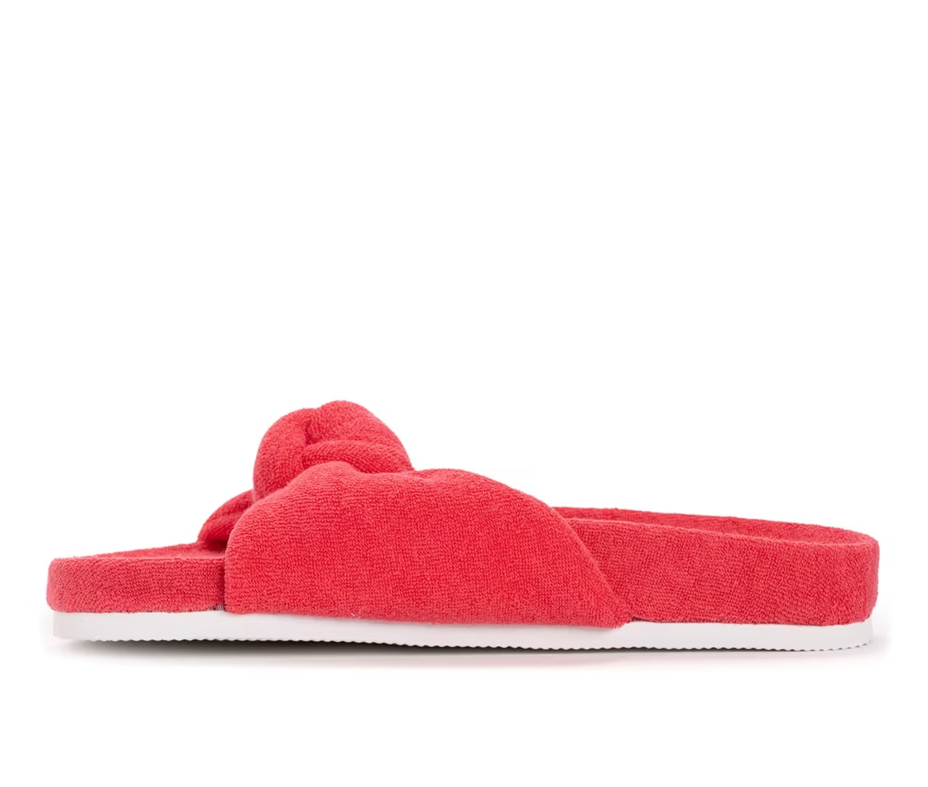 146858-muk-luks-nura-slippers-1.jpg