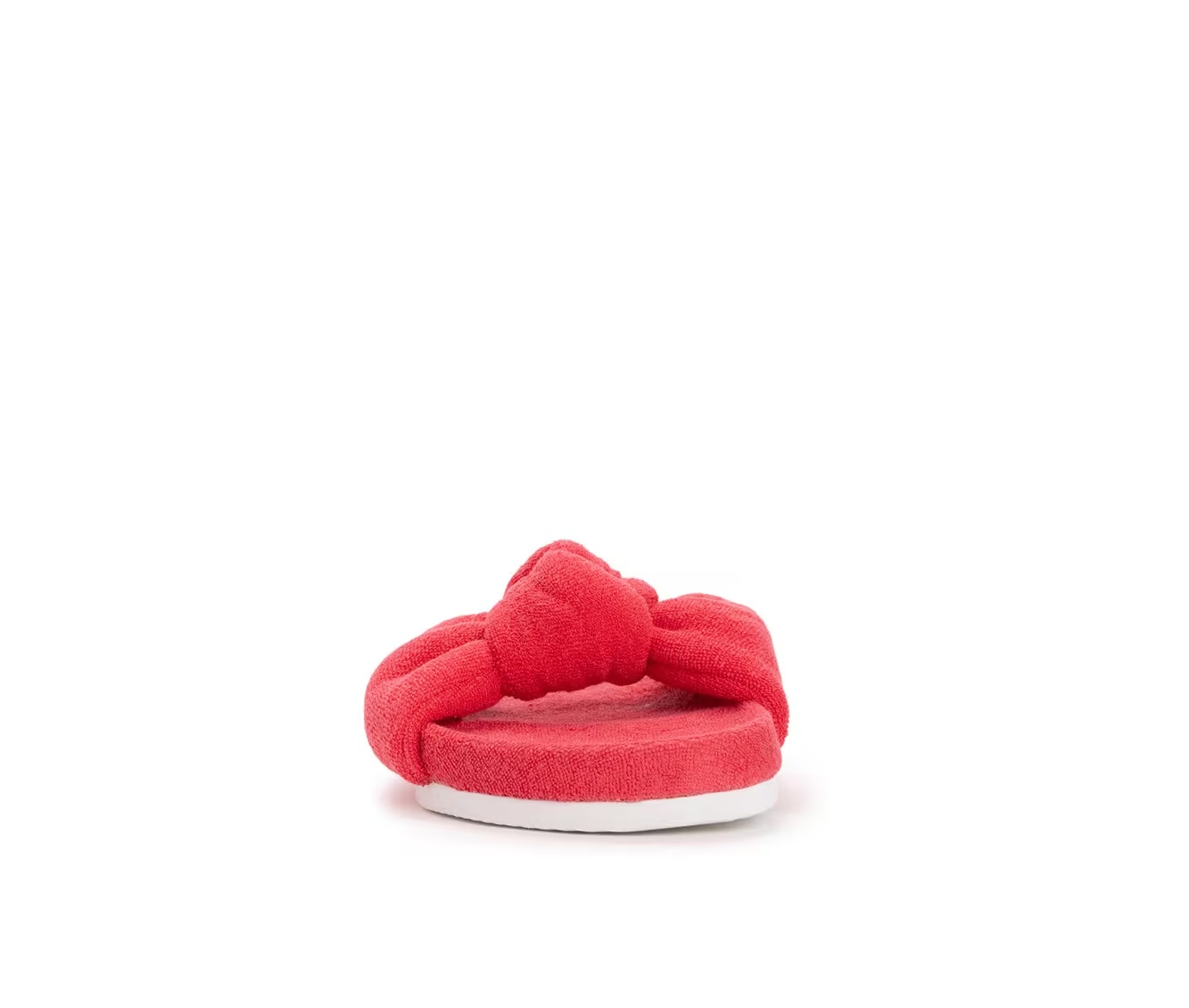 146858-muk-luks-nura-slippers-1.jpg