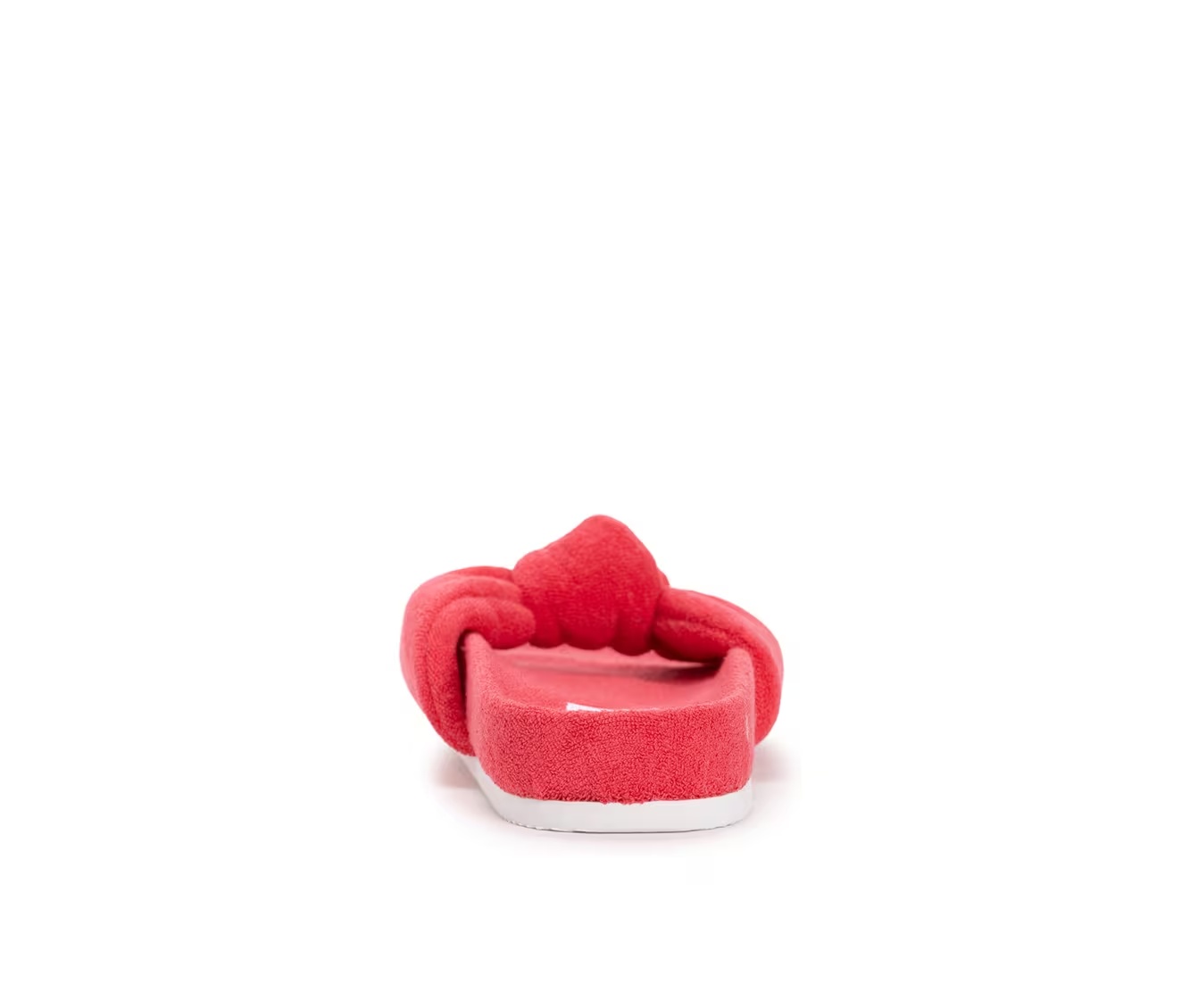 146858-muk-luks-nura-slippers-1.jpg