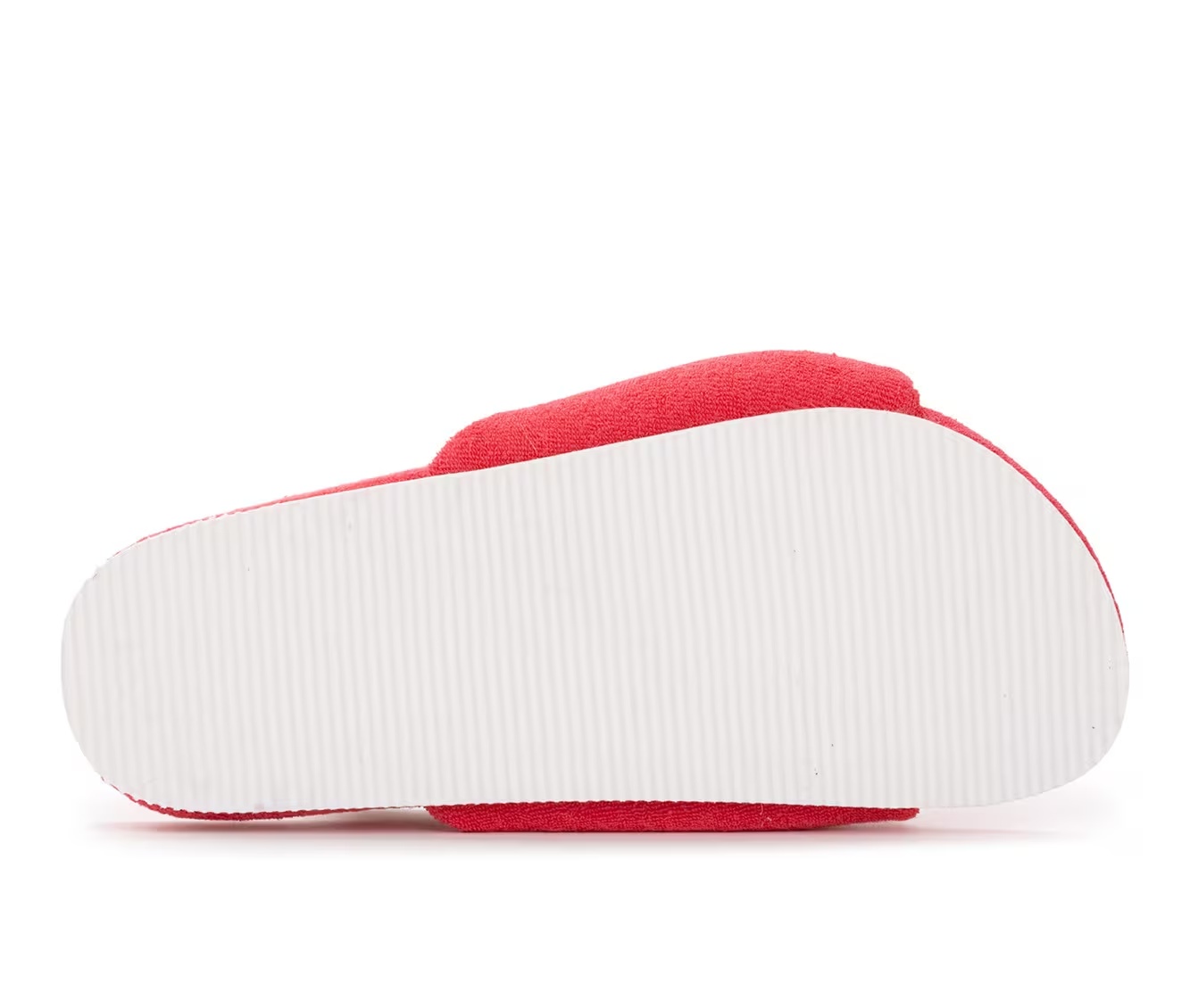 146858-muk-luks-nura-slippers-1.jpg