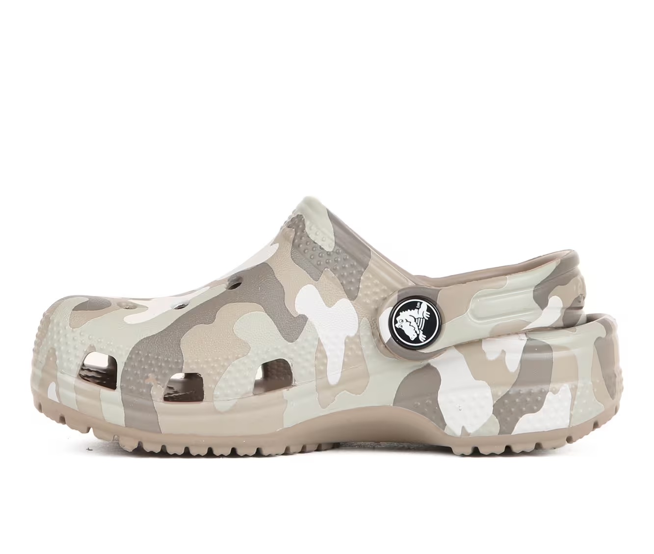 146868-boys-x27-crocs-infant-amp-toddler-classic-printed-camo-clogs-1.jpg