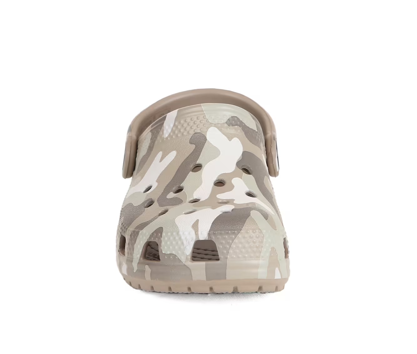 146868-boys-x27-crocs-infant-amp-toddler-classic-printed-camo-clogs-1.jpg