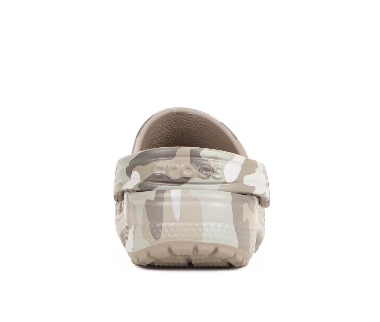 146868-boys-x27-crocs-infant-amp-toddler-classic-printed-camo-clogs-1.jpg