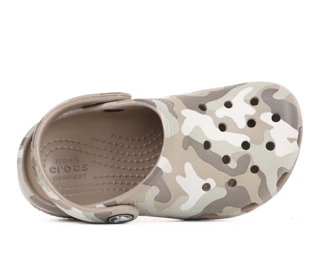 146868-boys-x27-crocs-infant-amp-toddler-classic-printed-camo-clogs-1.jpg
