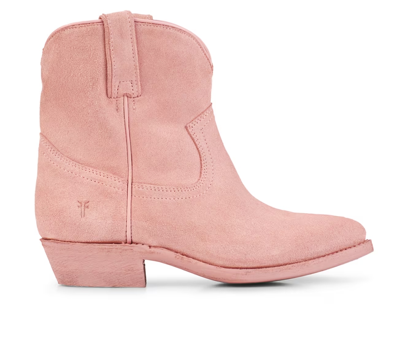 Women's Frye Billy Short Booties