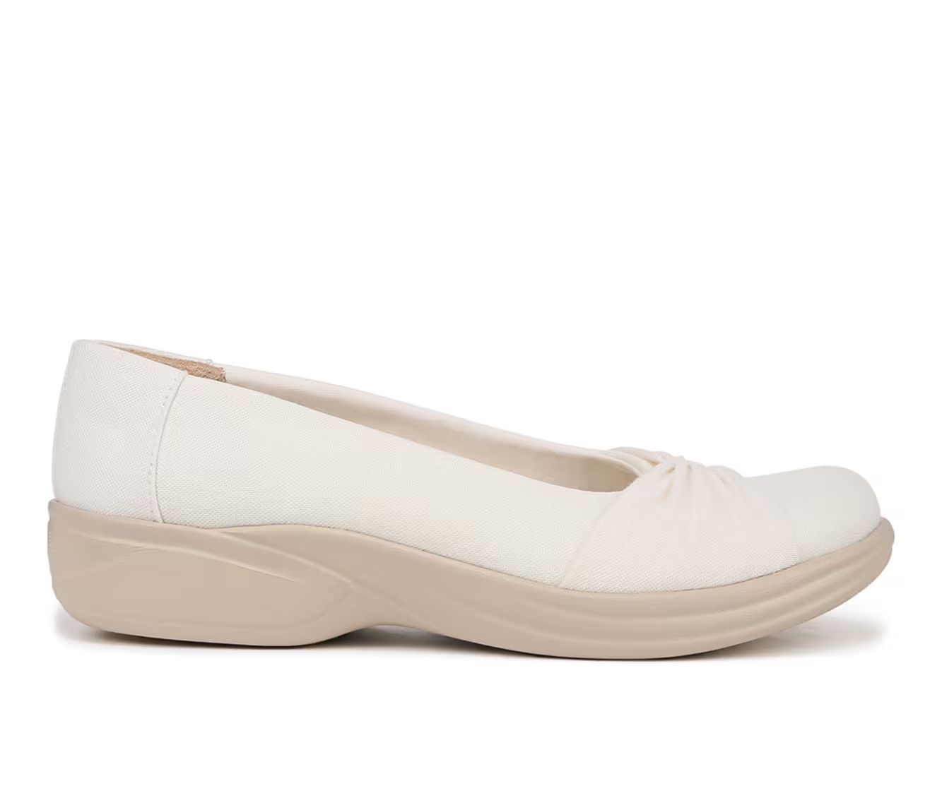 Women's BZEES Paige Slip On Shoes