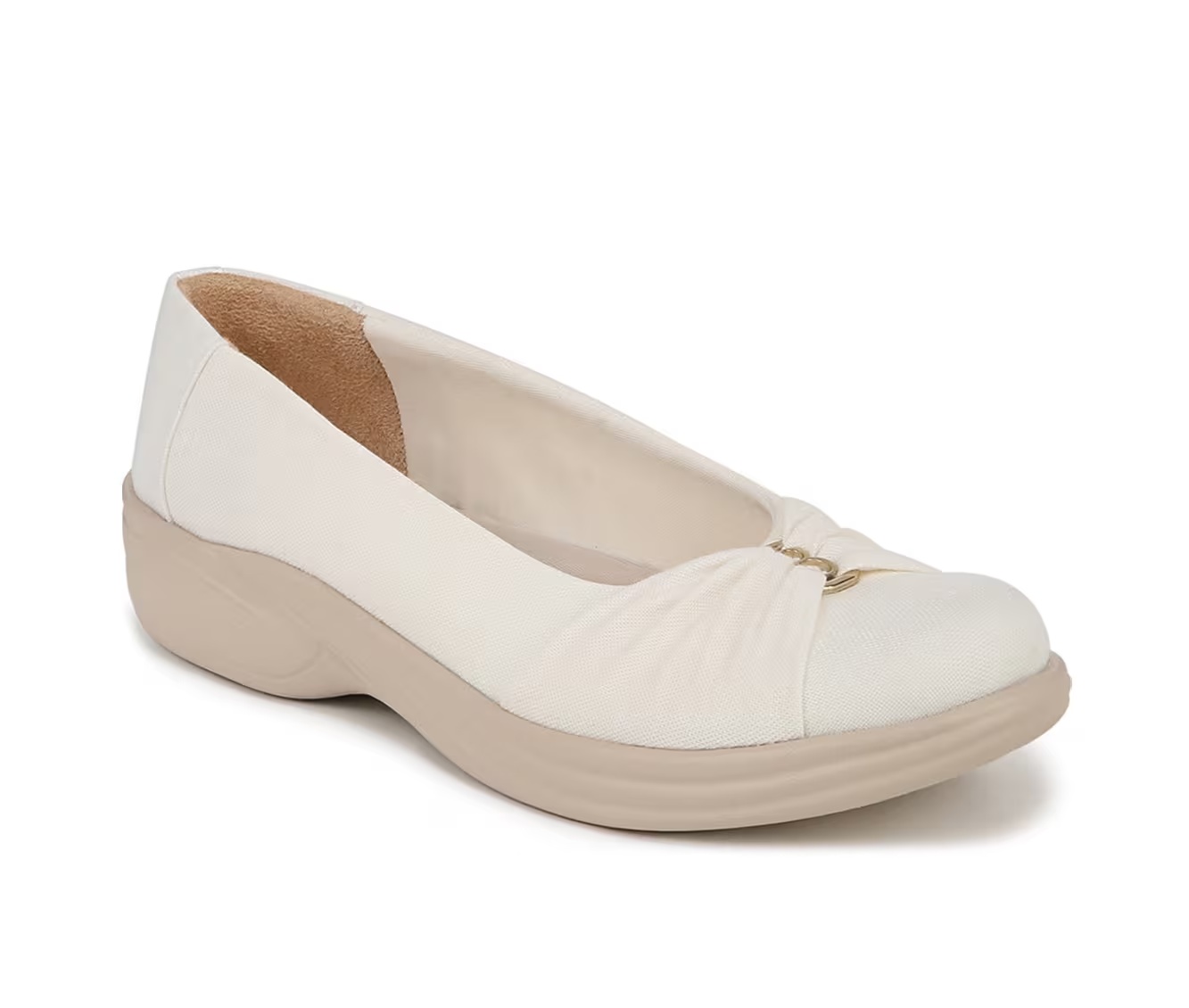 Women's BZEES Paige Slip On Shoes