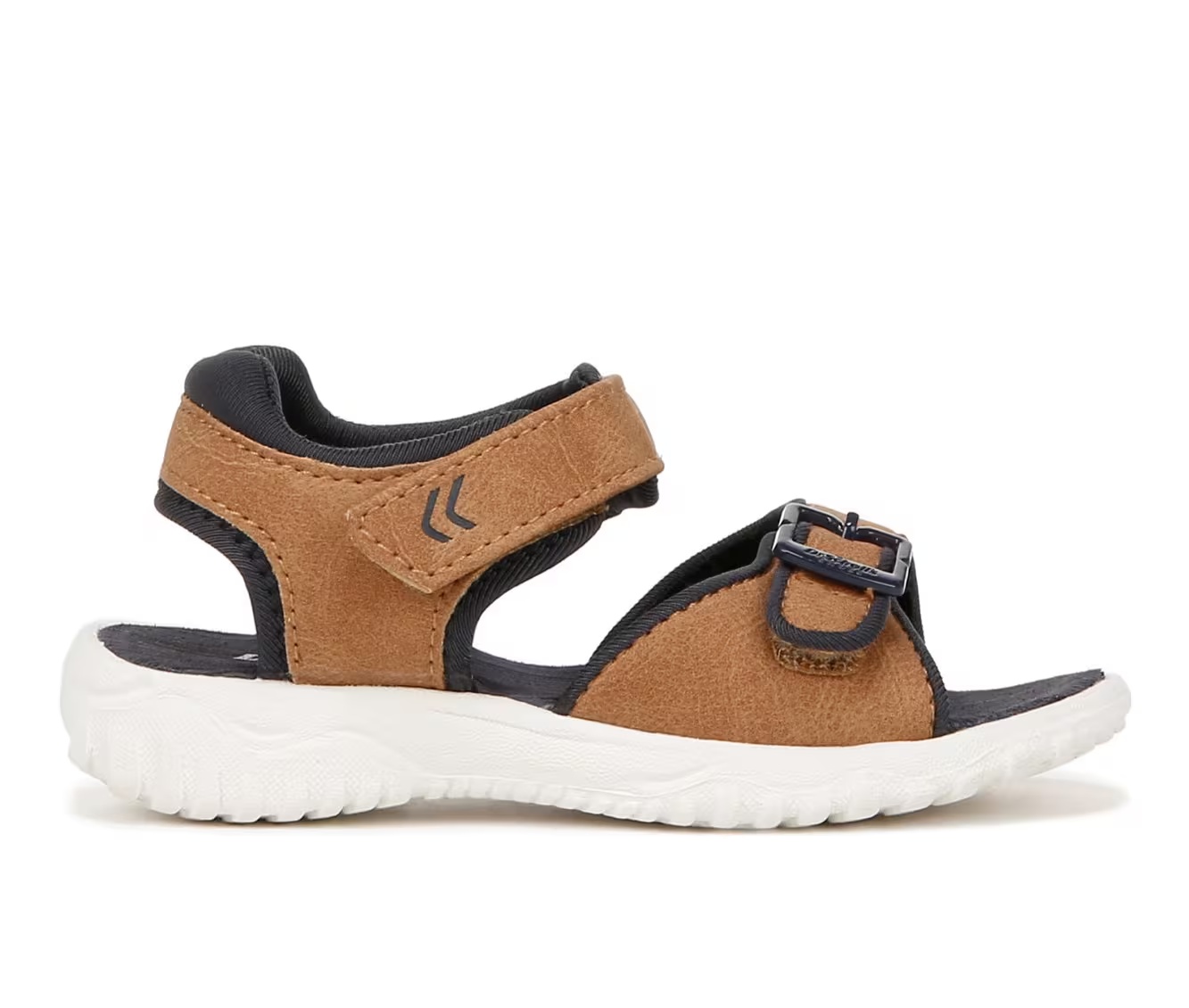 146906-boys-x27-dr-scholls-toddler-time2play-sandals-1.jpg