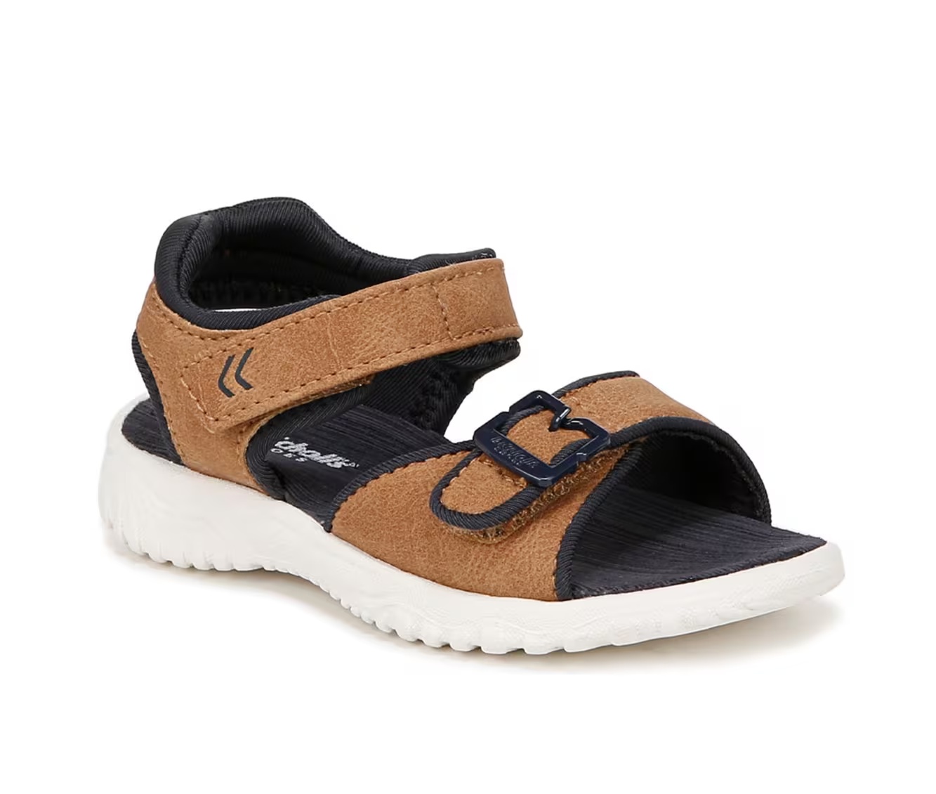 146906-boys-x27-dr-scholls-toddler-time2play-sandals-1.jpg