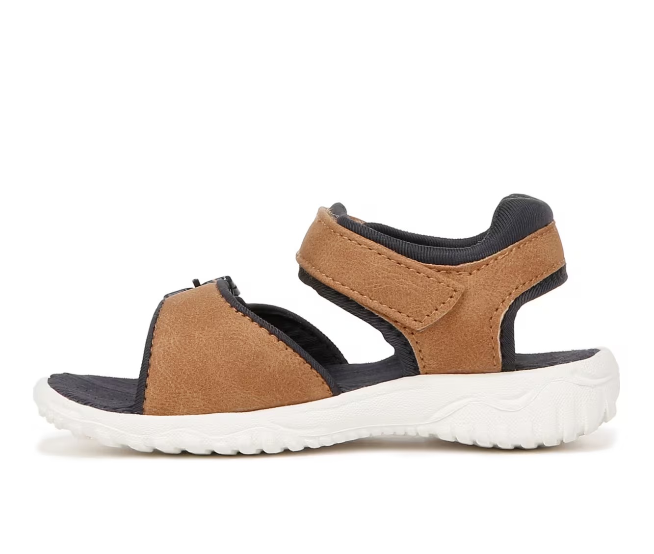 146906-boys-x27-dr-scholls-toddler-time2play-sandals-1.jpg