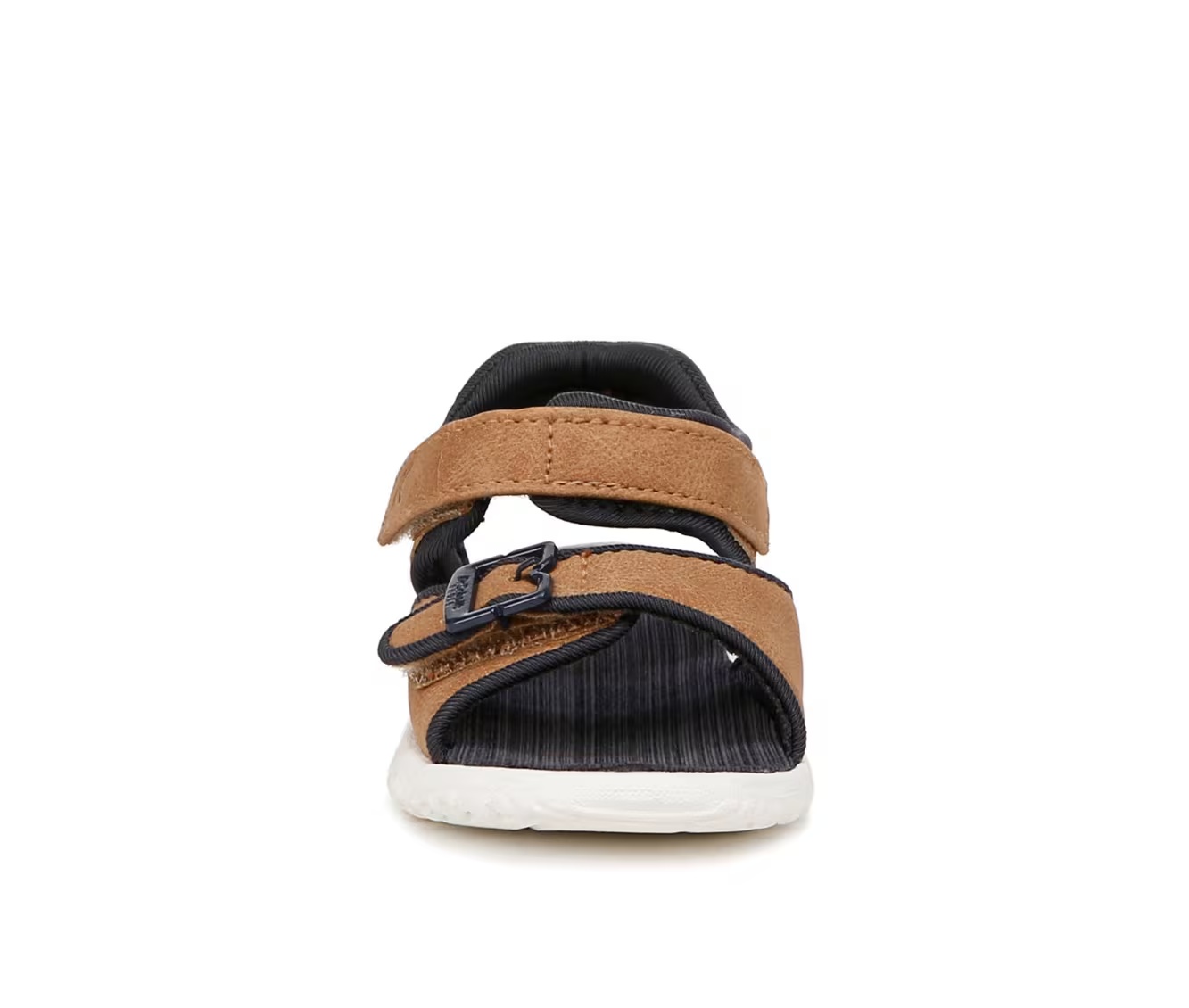 146906-boys-x27-dr-scholls-toddler-time2play-sandals-1.jpg