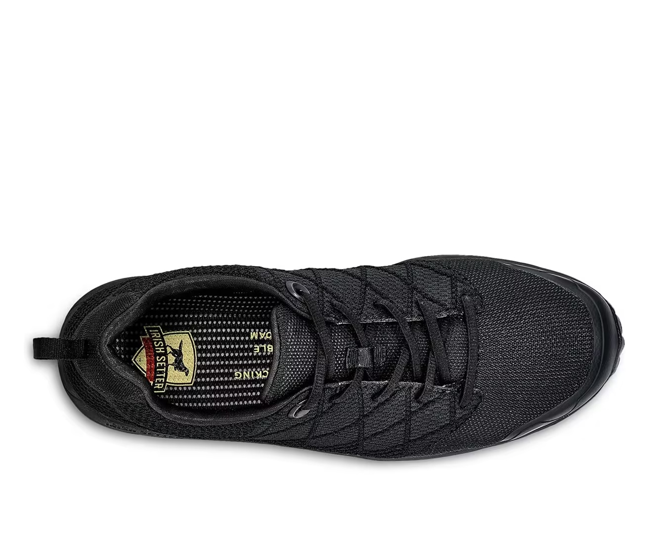 146917-men-x27-s-irish-setter-by-red-wing-nisswa-83120-work-shoes-1.jpg