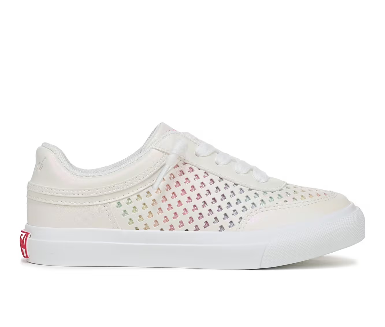 Girls' Blowfish Malibu Playlist-K Slip-On Sneakers 1 146976-girls-x27-blowfish-malibu-playlist-k-slip-on-sneakers-1.jpg