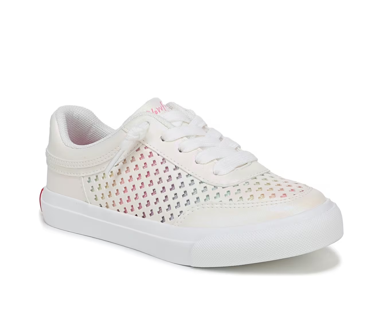 146976-girls-x27-blowfish-malibu-playlist-k-slip-on-sneakers-1.jpg