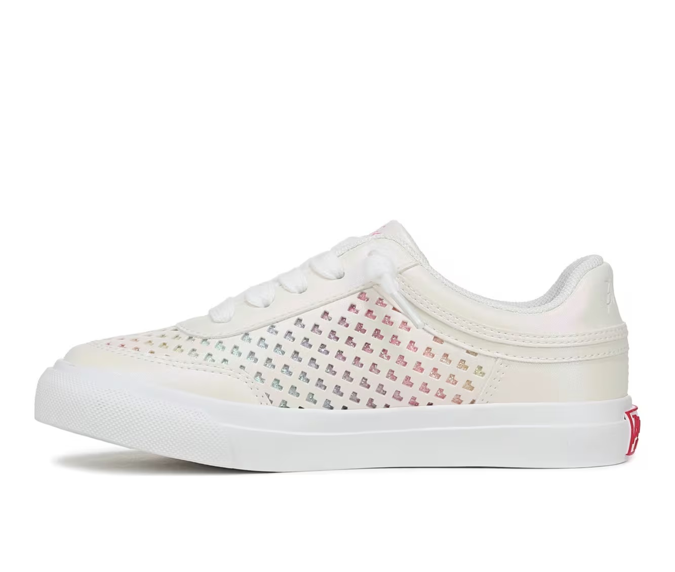 146976-girls-x27-blowfish-malibu-playlist-k-slip-on-sneakers-1.jpg