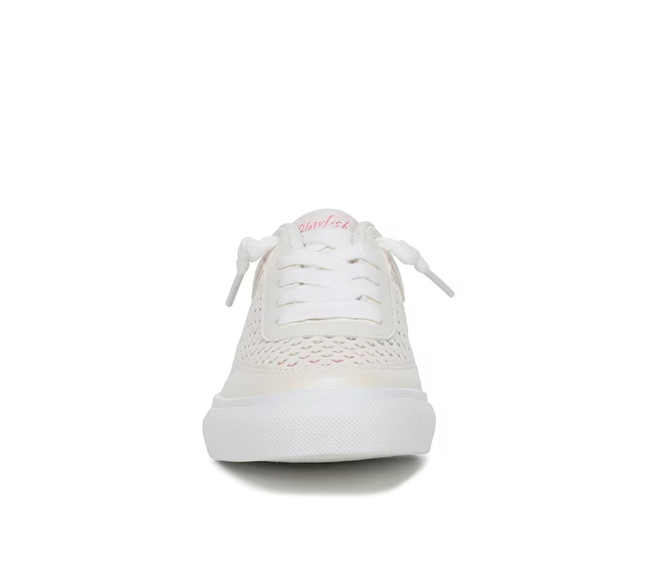 146976-girls-x27-blowfish-malibu-playlist-k-slip-on-sneakers-1.jpg