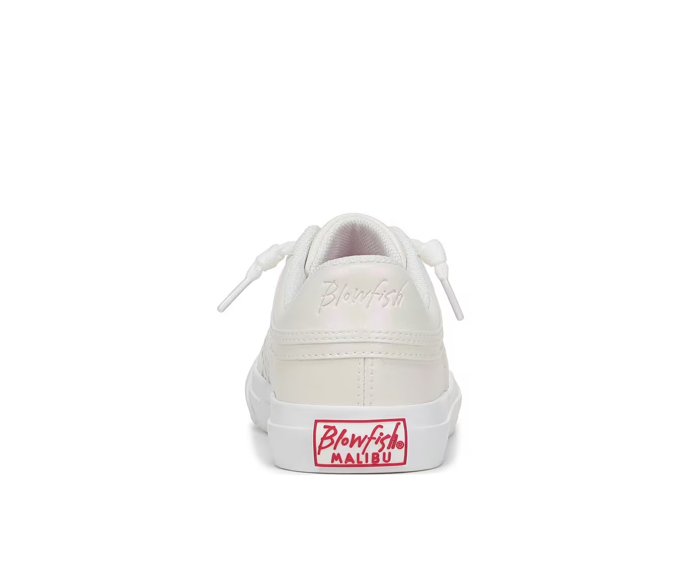 146976-girls-x27-blowfish-malibu-playlist-k-slip-on-sneakers-1.jpg
