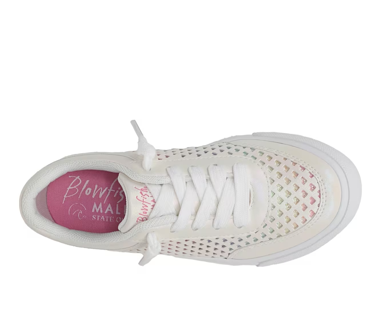 146976-girls-x27-blowfish-malibu-playlist-k-slip-on-sneakers-1.jpg