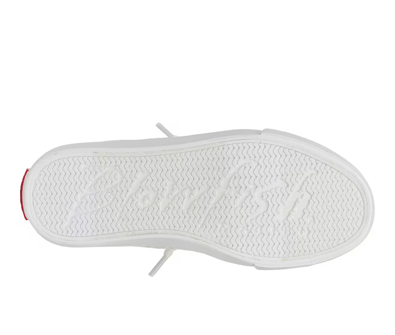 146976-girls-x27-blowfish-malibu-playlist-k-slip-on-sneakers-1.jpg