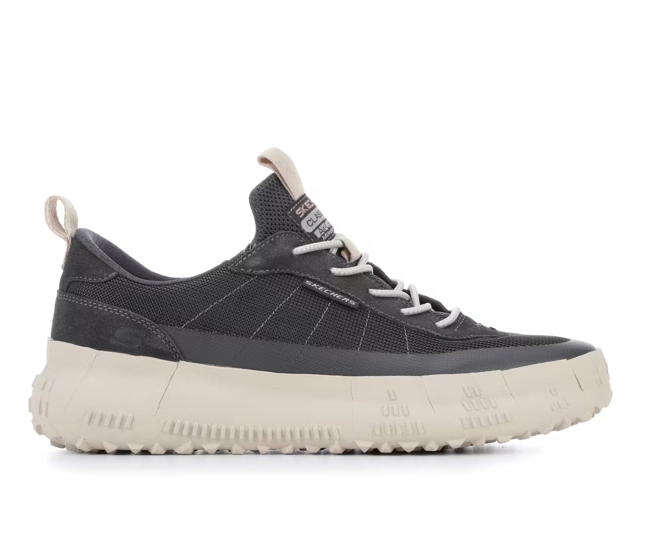 Men's Skechers 210903 Kelce Casual Shoes 1 146982-men-x27-s-skechers-210903-kelce-casual-shoes-1.jpg