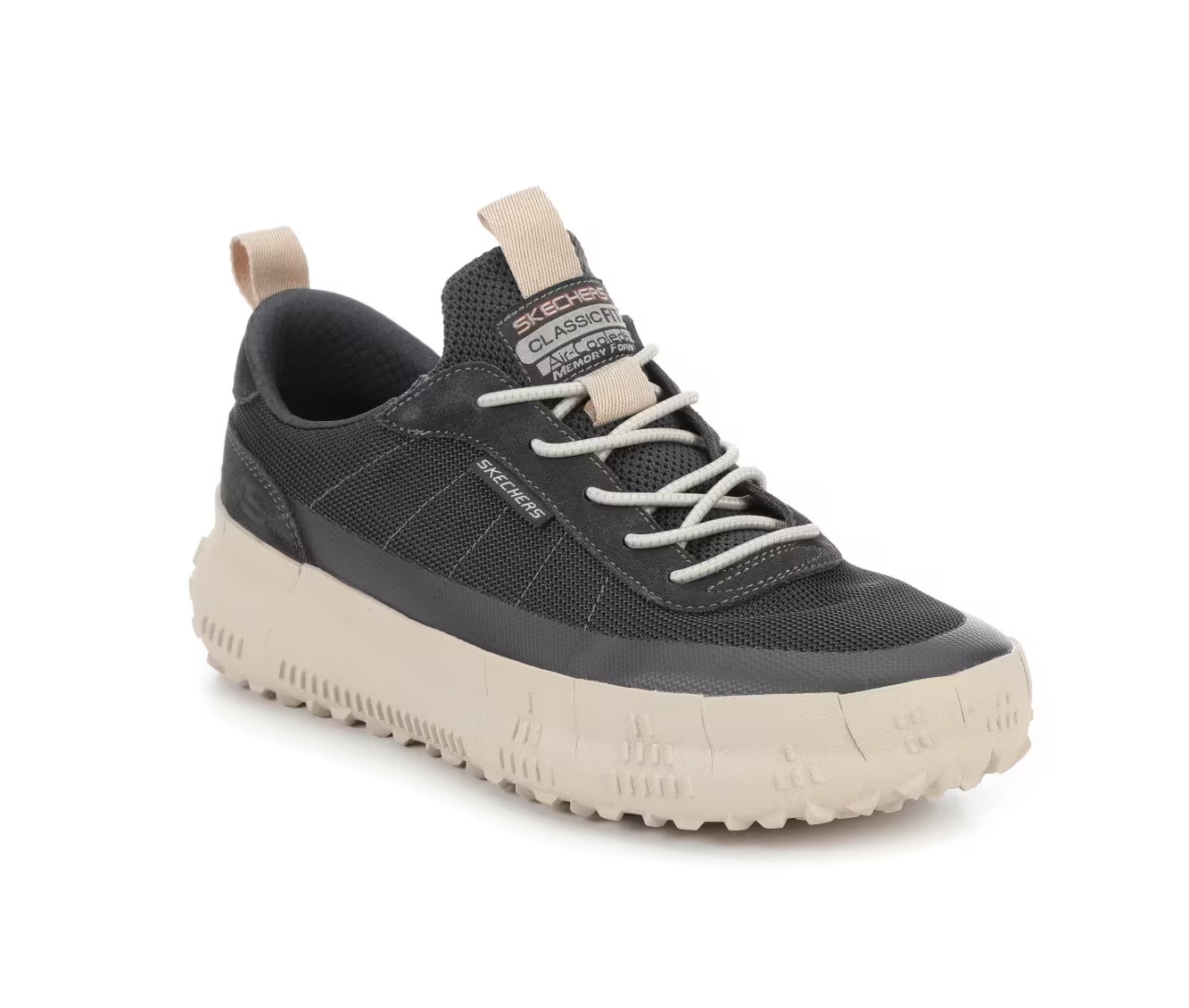 146982-men-x27-s-skechers-210903-kelce-casual-shoes-1.jpg