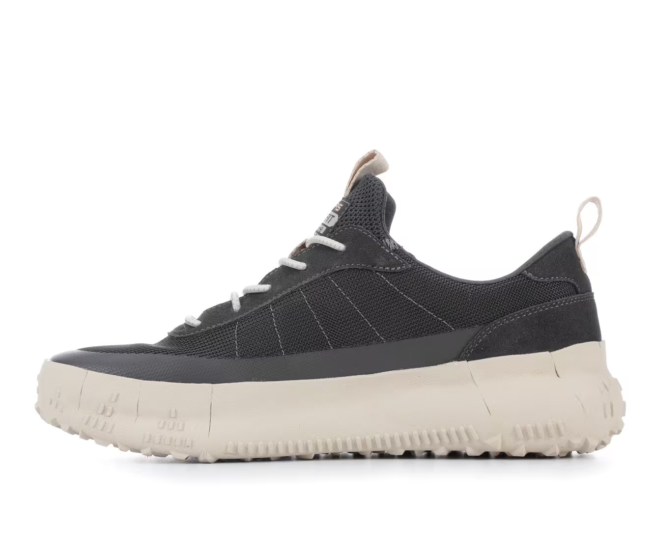 146982-men-x27-s-skechers-210903-kelce-casual-shoes-1.jpg