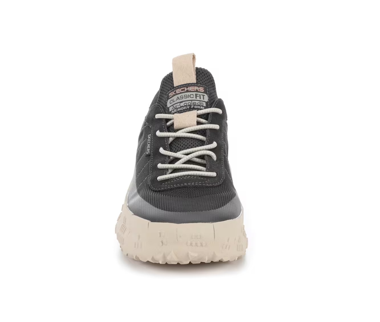 146982-men-x27-s-skechers-210903-kelce-casual-shoes-1.jpg