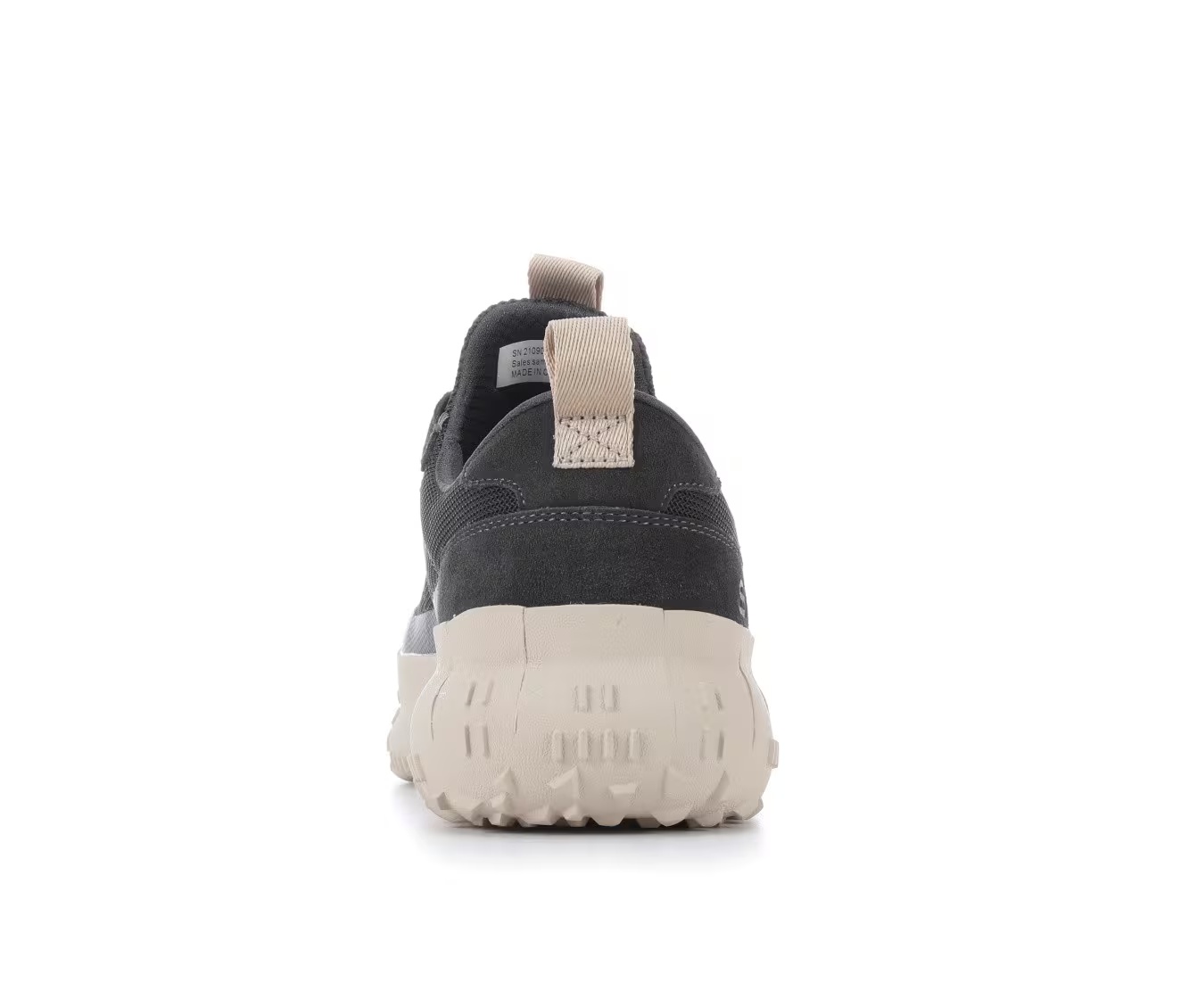 146982-men-x27-s-skechers-210903-kelce-casual-shoes-1.jpg