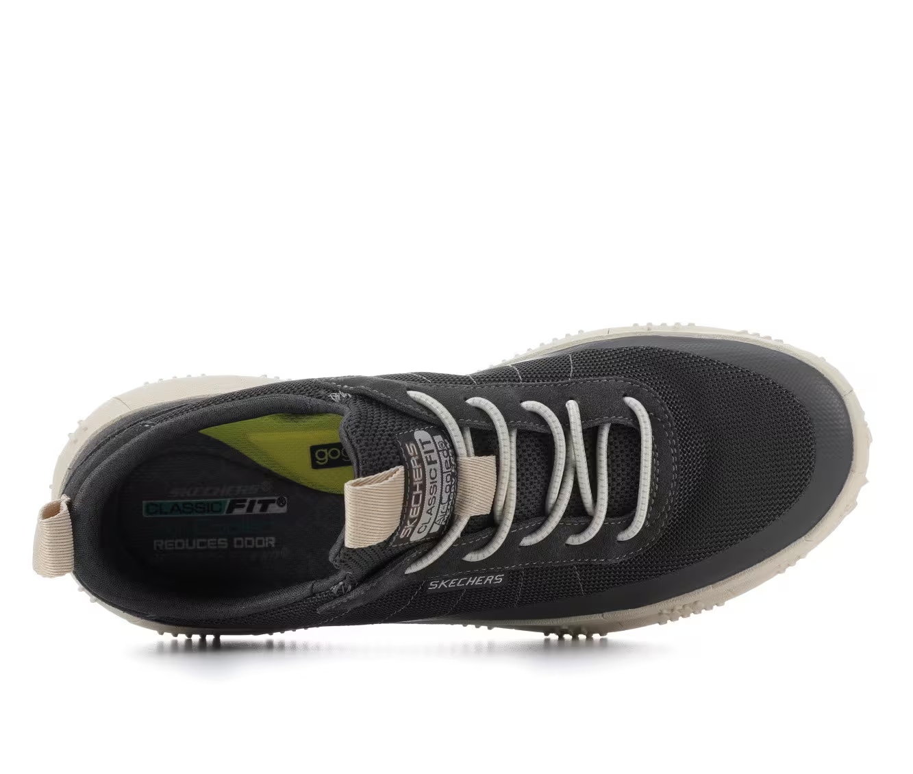 146982-men-x27-s-skechers-210903-kelce-casual-shoes-1.jpg