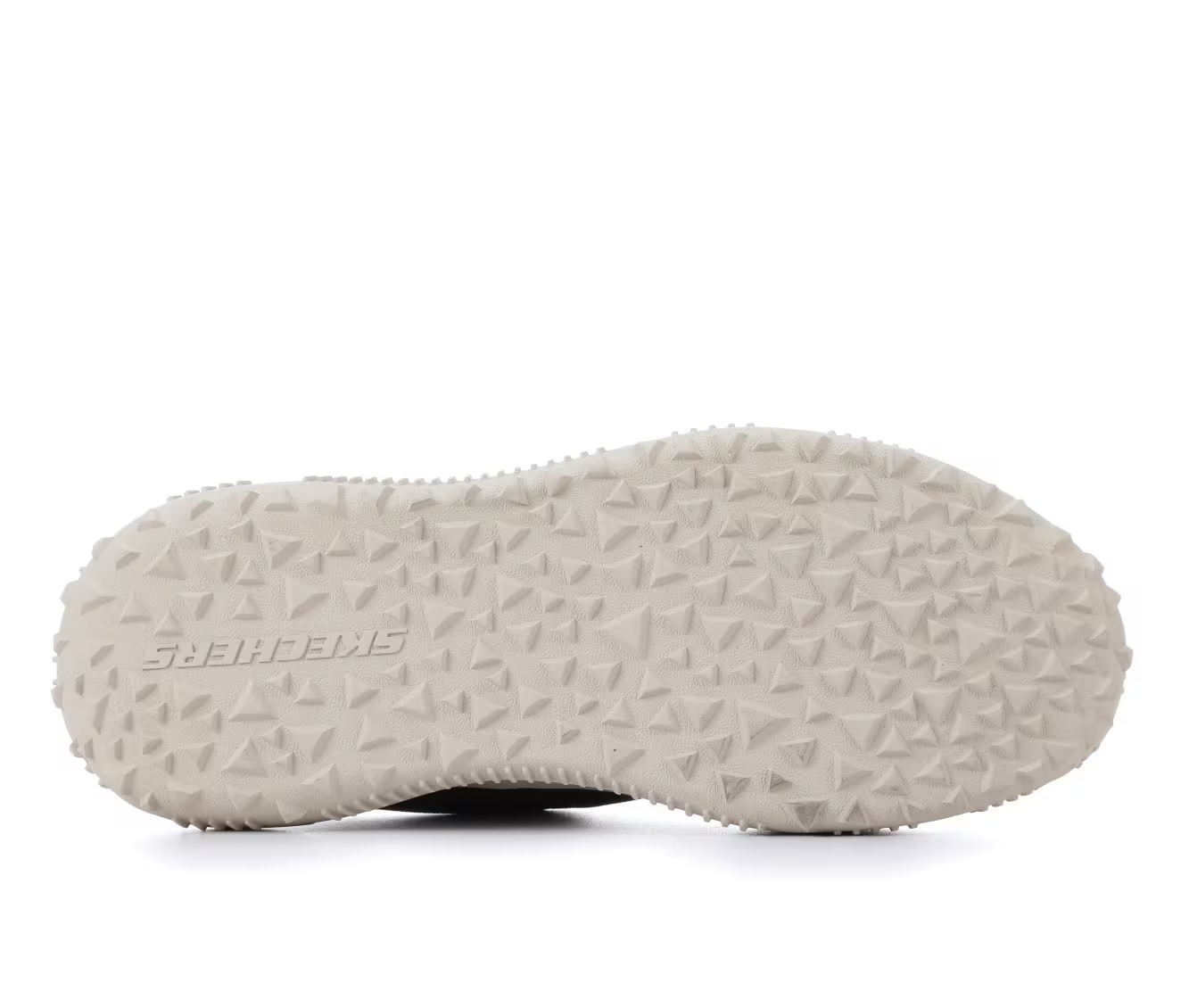 146982-men-x27-s-skechers-210903-kelce-casual-shoes-1.jpg