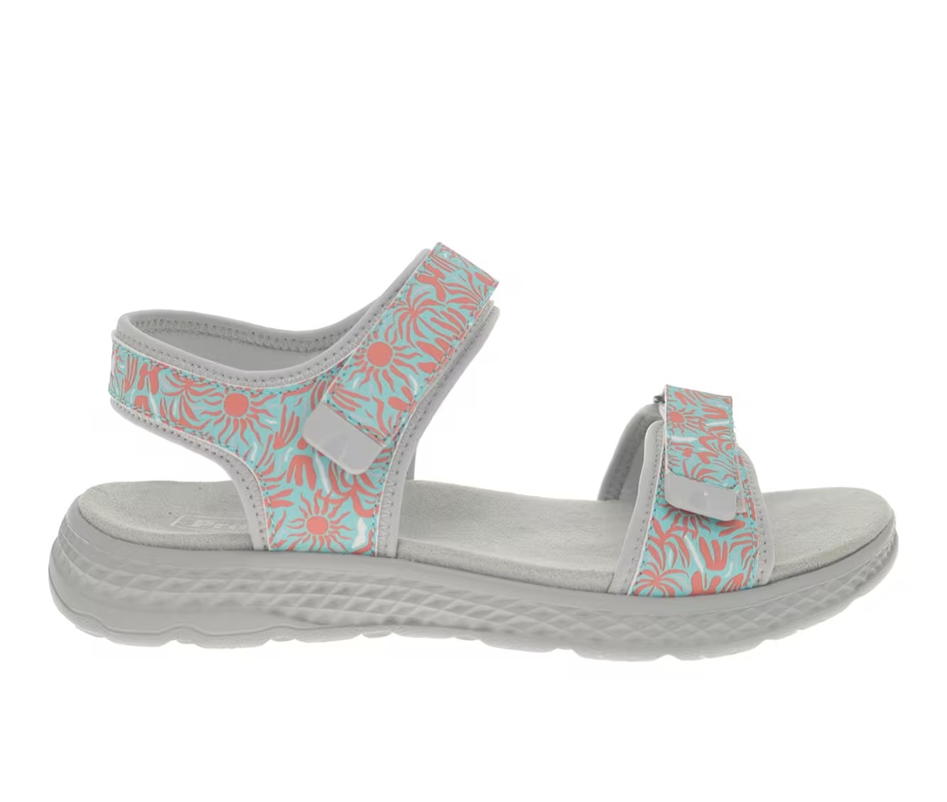 Women's Propet TravelActiv Aspire Sandals 1 147083-women-x27-s-propet-travelactiv-aspire-sandals-1.jpg