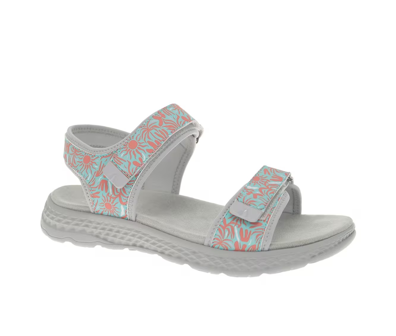 147083-women-x27-s-propet-travelactiv-aspire-sandals-1.jpg