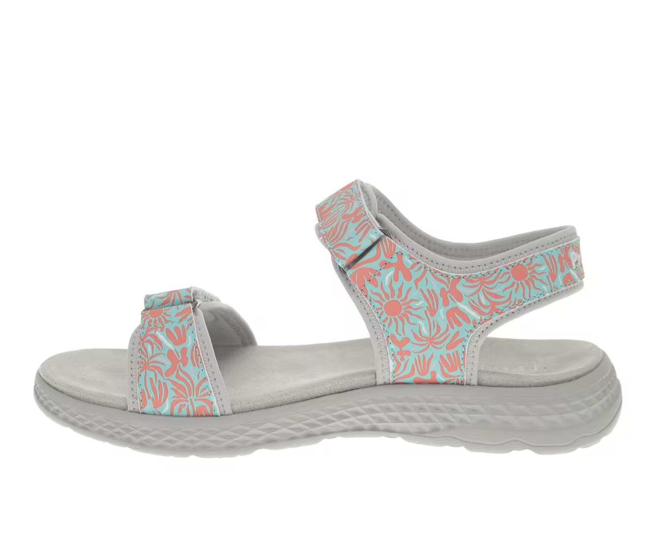 147083-women-x27-s-propet-travelactiv-aspire-sandals-1.jpg