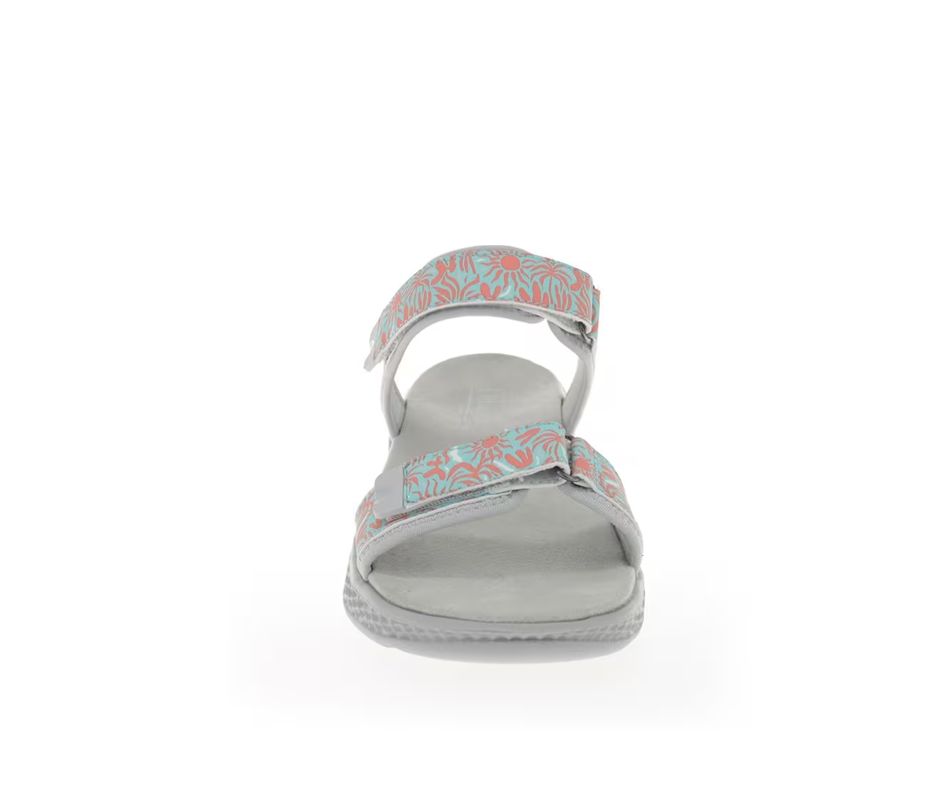 147083-women-x27-s-propet-travelactiv-aspire-sandals-1.jpg