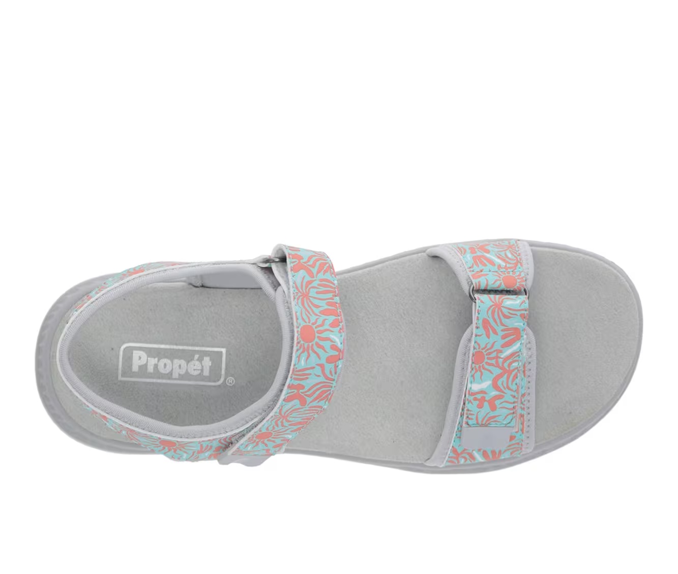 147083-women-x27-s-propet-travelactiv-aspire-sandals-1.jpg