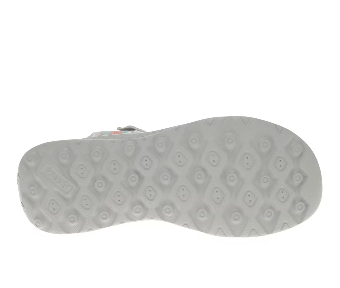 147083-women-x27-s-propet-travelactiv-aspire-sandals-1.jpg