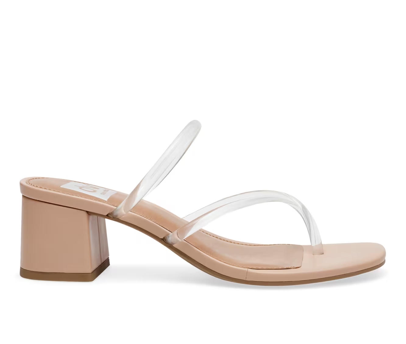 Women's DV BY DOLCE VITA Lumena Sandals 1 147304-women-x27-s-dv-by-dolce-vita-lumena-sandals-1.jpg