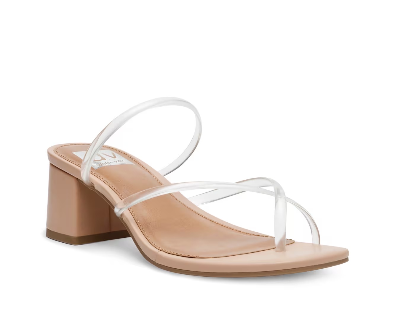 147304-women-x27-s-dv-by-dolce-vita-lumena-sandals-1.jpg