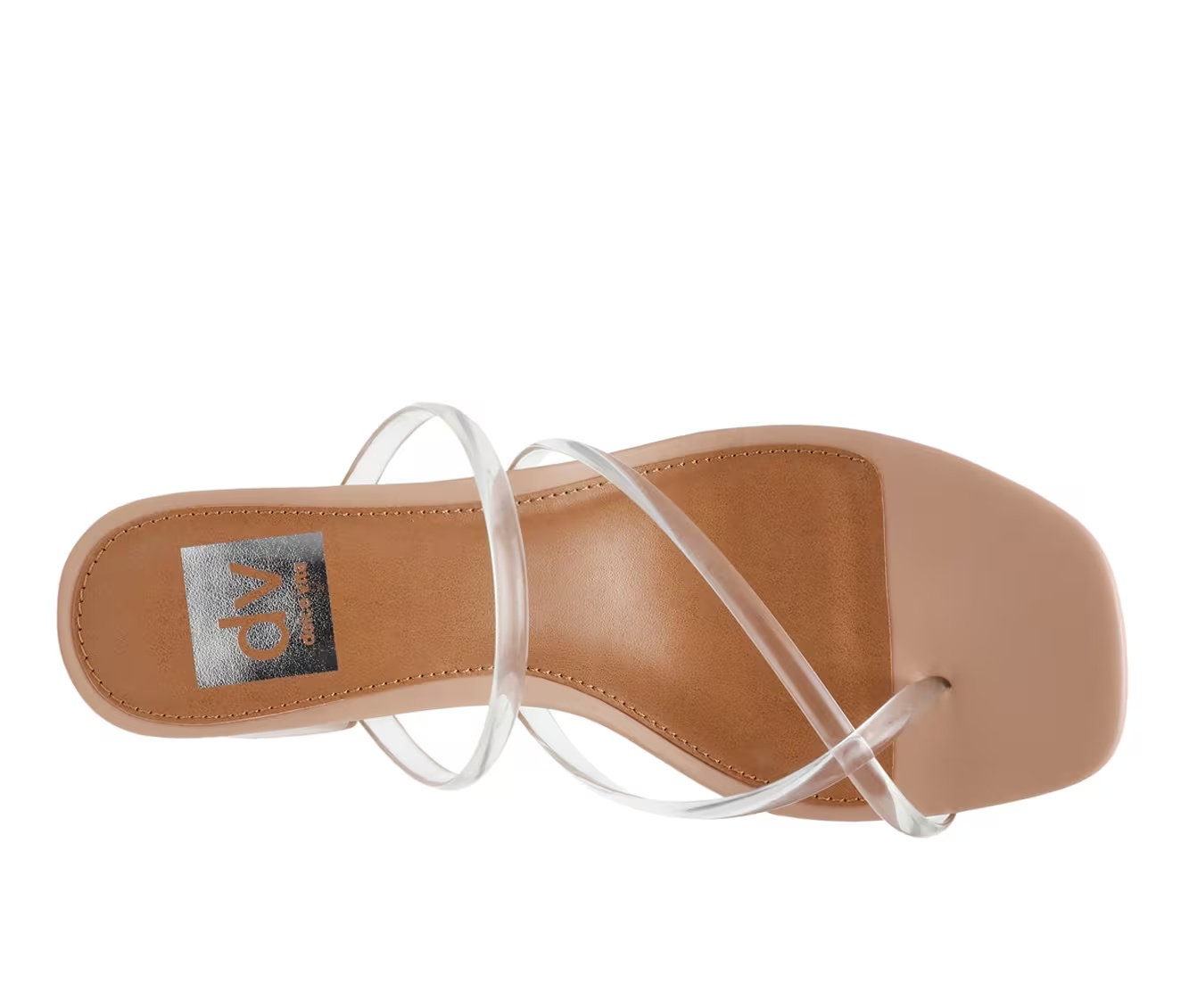 147304-women-x27-s-dv-by-dolce-vita-lumena-sandals-1.jpg