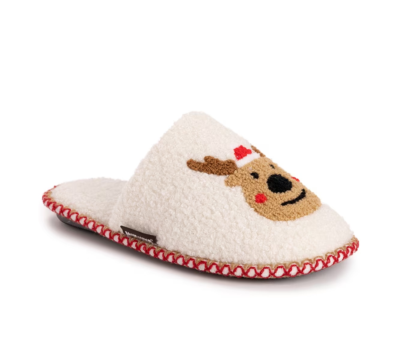 147307-muk-luks-reindeer-scuff-slippers-1.jpg
