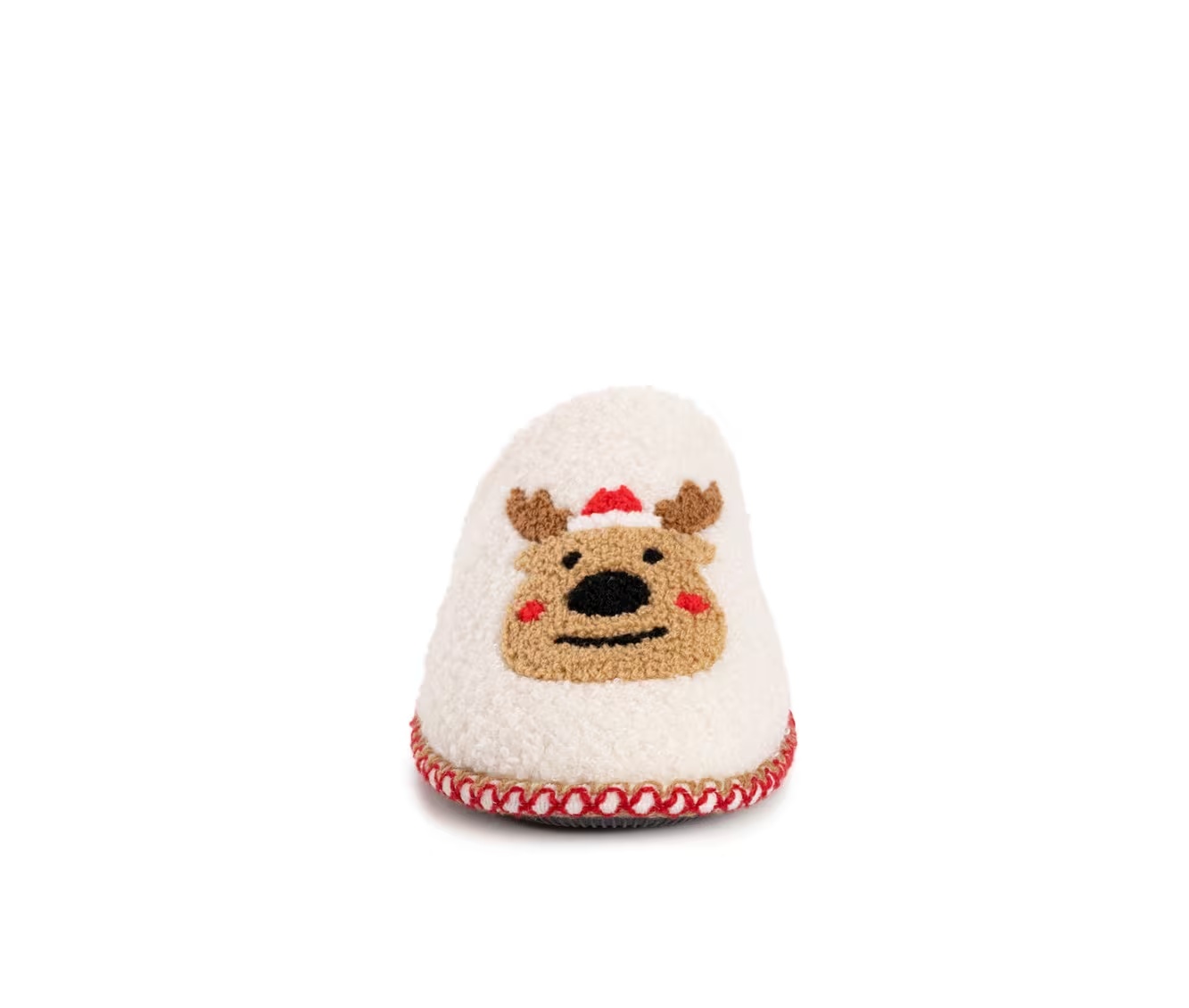 147307-muk-luks-reindeer-scuff-slippers-1.jpg