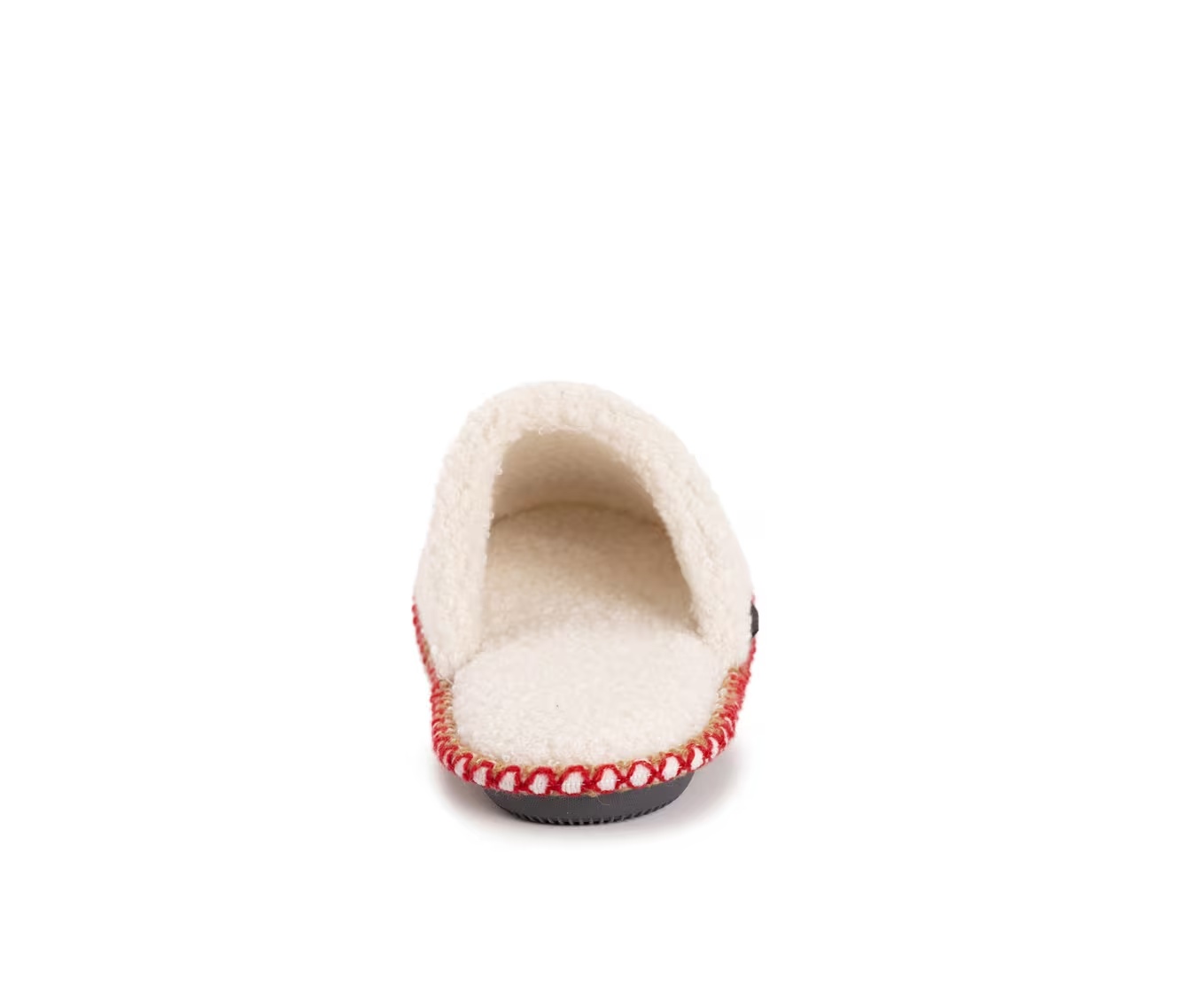 147307-muk-luks-reindeer-scuff-slippers-1.jpg