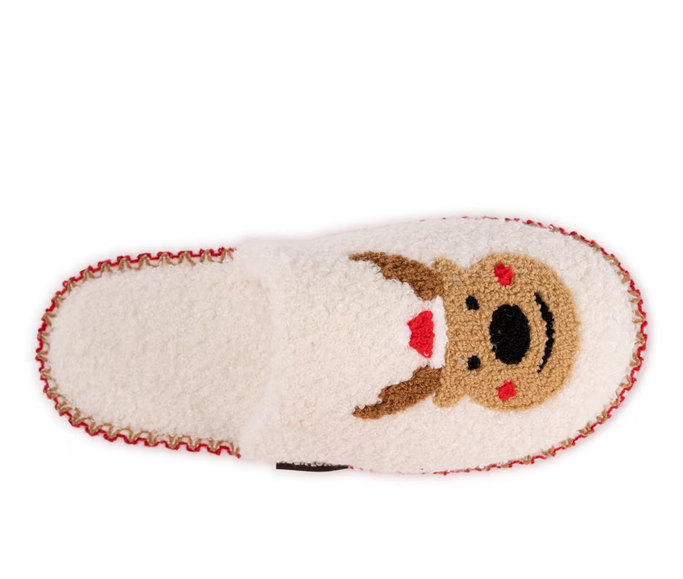 147307-muk-luks-reindeer-scuff-slippers-1.jpg