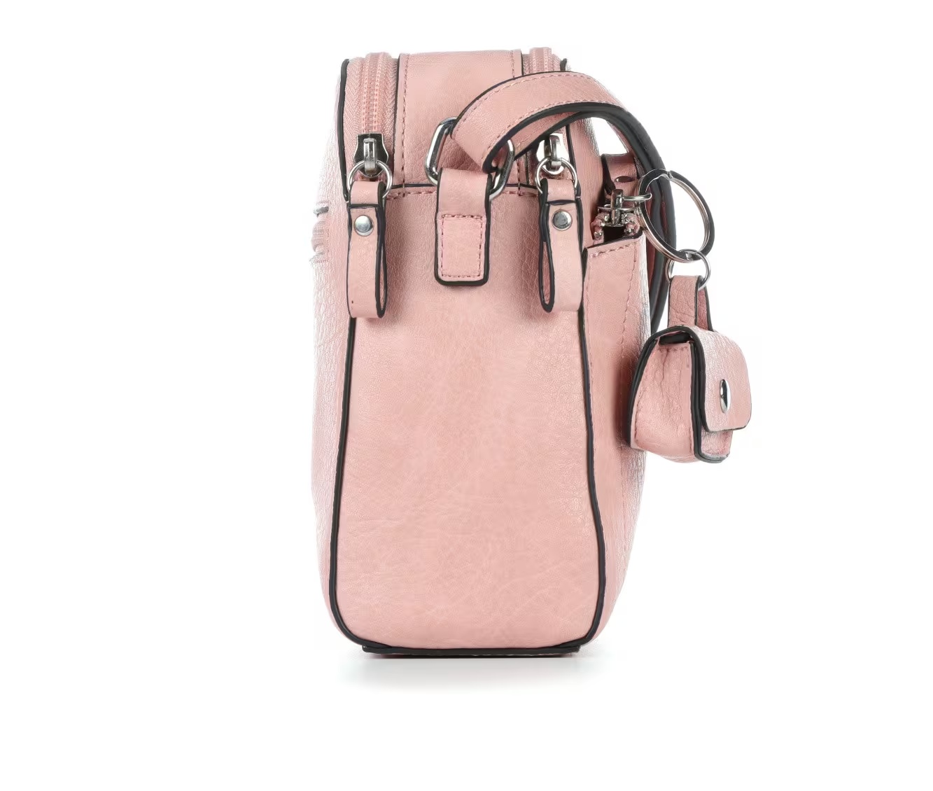 147309-bueno-of-california-coin-purse-handbag-1.jpg