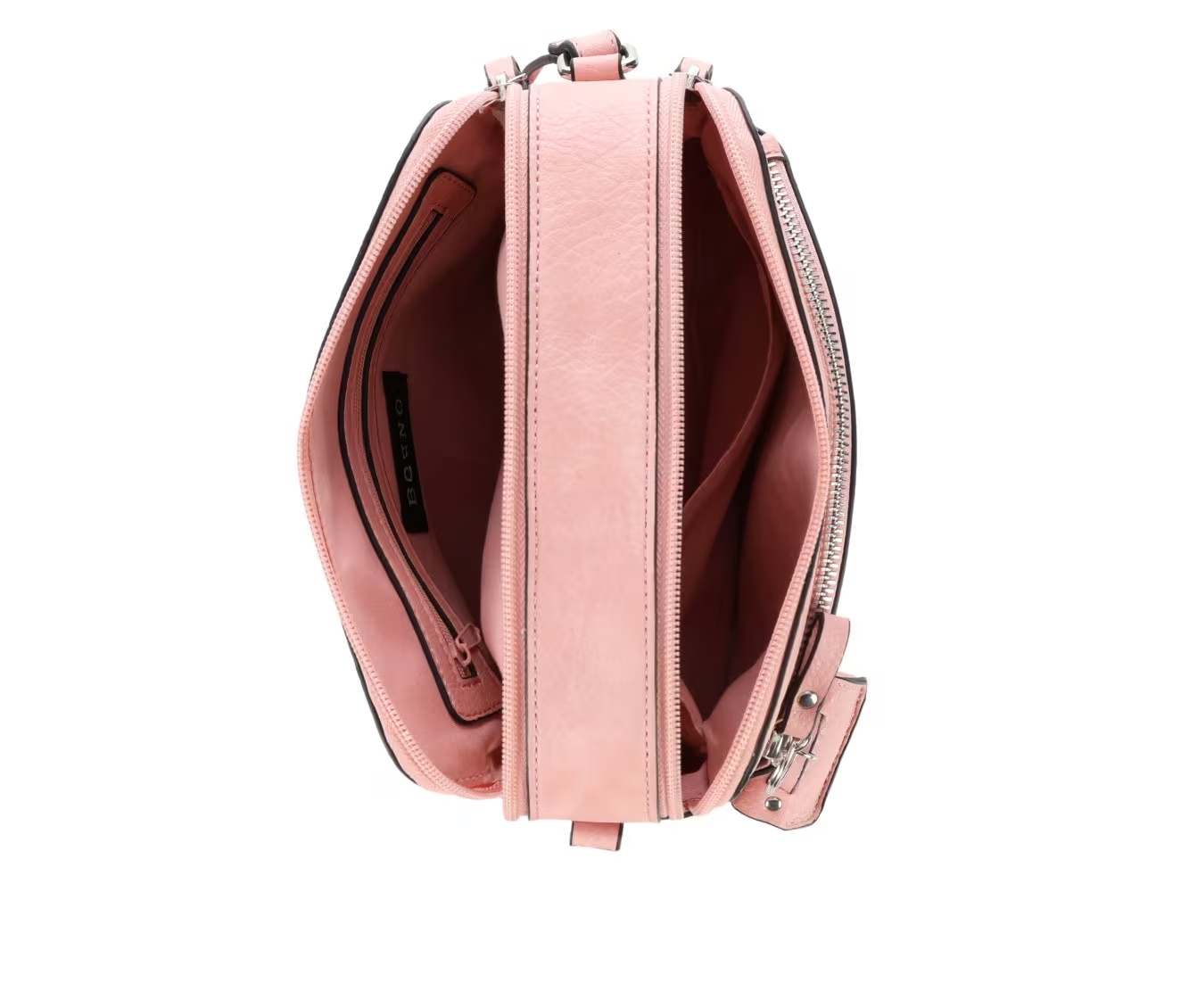 147309-bueno-of-california-coin-purse-handbag-1.jpg
