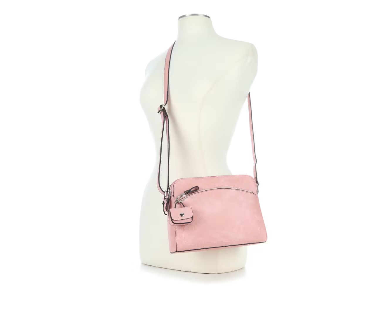 147309-bueno-of-california-coin-purse-handbag-1.jpg