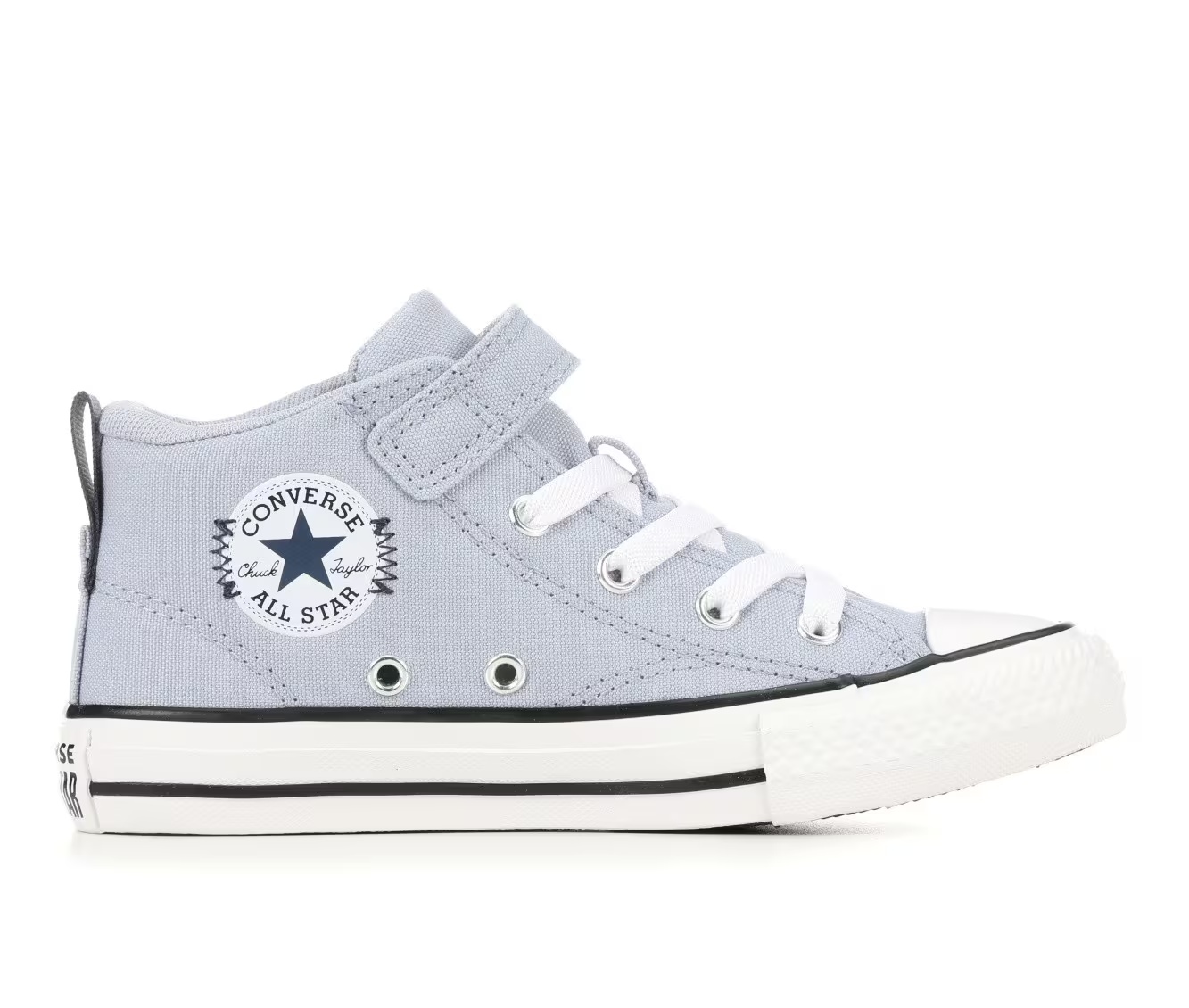 147321-kids-x27-converse-chuck-taylor-all-star-malden-preschool-sneakers-1.jpg