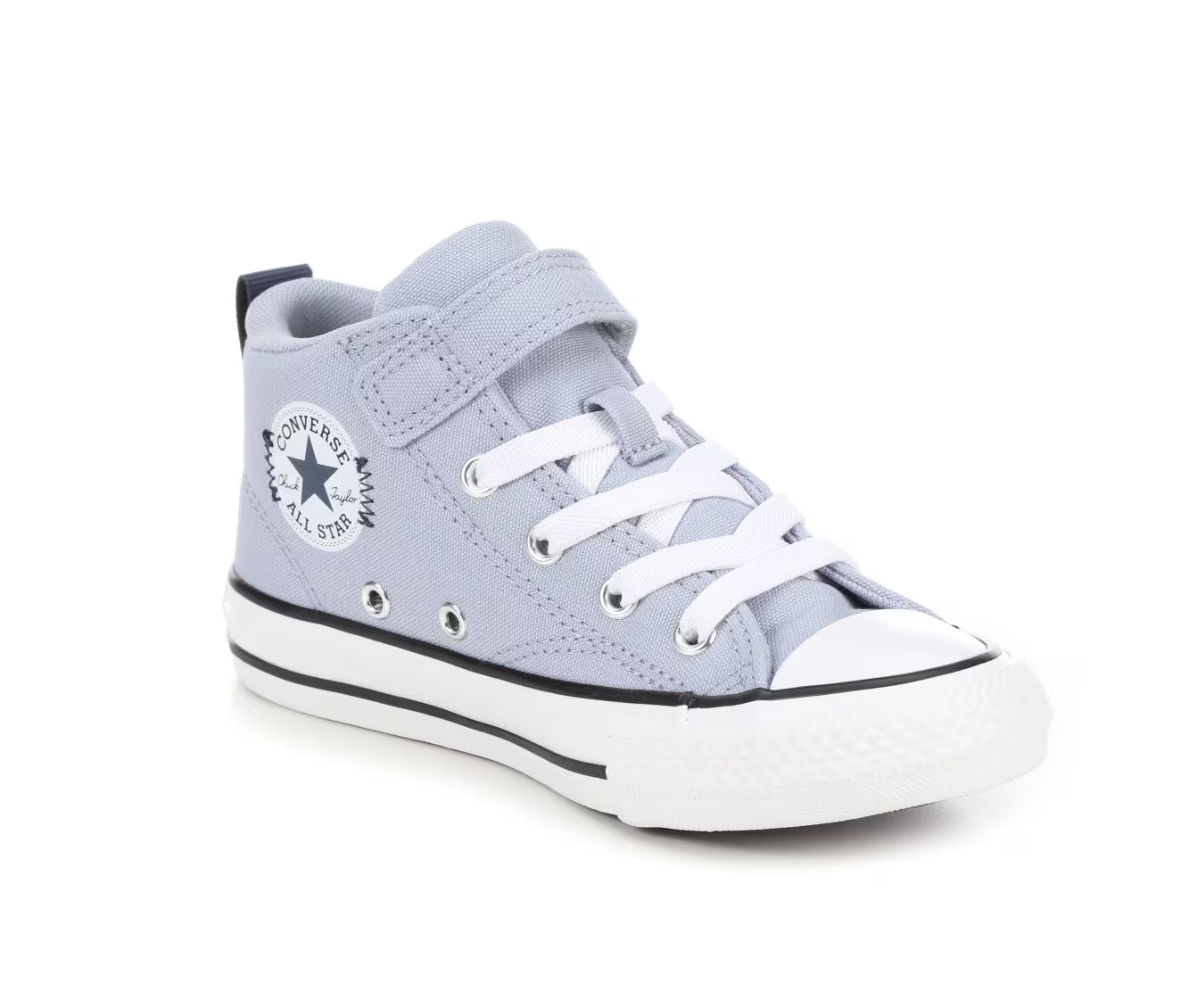 147321-kids-x27-converse-chuck-taylor-all-star-malden-preschool-sneakers-1.jpg