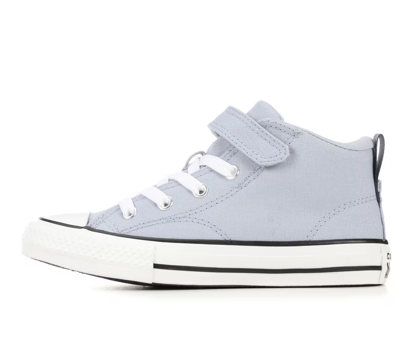 147321-kids-x27-converse-chuck-taylor-all-star-malden-preschool-sneakers-1.jpg
