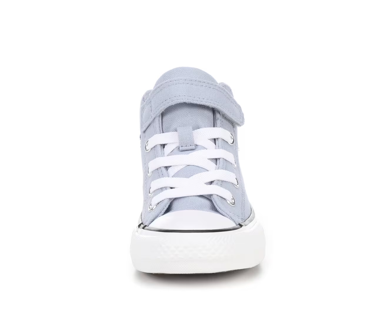 147321-kids-x27-converse-chuck-taylor-all-star-malden-preschool-sneakers-1.jpg